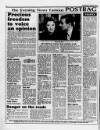 Manchester Evening News Saturday 16 April 1988 Page 8