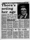 Manchester Evening News Saturday 16 April 1988 Page 10
