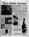Manchester Evening News Saturday 16 April 1988 Page 11
