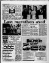 Manchester Evening News Saturday 16 April 1988 Page 13