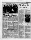 Manchester Evening News Saturday 16 April 1988 Page 14