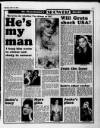 Manchester Evening News Saturday 16 April 1988 Page 19