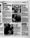 Manchester Evening News Saturday 16 April 1988 Page 21