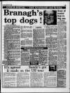 Manchester Evening News Saturday 16 April 1988 Page 37