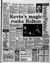 Manchester Evening News Saturday 16 April 1988 Page 39