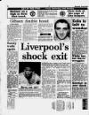 Manchester Evening News Saturday 16 April 1988 Page 40