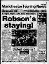 Manchester Evening News Saturday 16 April 1988 Page 41