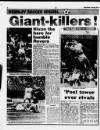 Manchester Evening News Saturday 16 April 1988 Page 42