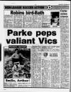Manchester Evening News Saturday 16 April 1988 Page 44