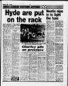 Manchester Evening News Saturday 16 April 1988 Page 45