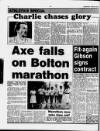 Manchester Evening News Saturday 16 April 1988 Page 46