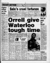 Manchester Evening News Saturday 16 April 1988 Page 47