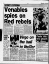 Manchester Evening News Saturday 16 April 1988 Page 48