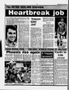 Manchester Evening News Saturday 16 April 1988 Page 50
