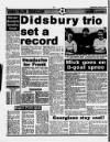 Manchester Evening News Saturday 16 April 1988 Page 52