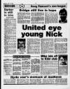 Manchester Evening News Saturday 16 April 1988 Page 53
