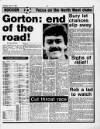 Manchester Evening News Saturday 16 April 1988 Page 55