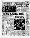 Manchester Evening News Saturday 16 April 1988 Page 56
