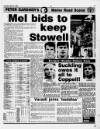 Manchester Evening News Saturday 16 April 1988 Page 57