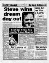 Manchester Evening News Saturday 16 April 1988 Page 58