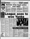 Manchester Evening News Saturday 16 April 1988 Page 59