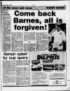 Manchester Evening News Saturday 16 April 1988 Page 61