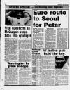 Manchester Evening News Saturday 16 April 1988 Page 64