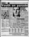Manchester Evening News Saturday 16 April 1988 Page 65