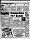 Manchester Evening News Saturday 16 April 1988 Page 67
