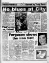 Manchester Evening News Saturday 16 April 1988 Page 71