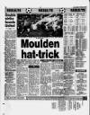 Manchester Evening News Saturday 16 April 1988 Page 72