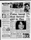 Manchester Evening News Monday 18 April 1988 Page 2