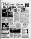 Manchester Evening News Monday 18 April 1988 Page 5