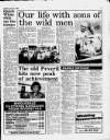 Manchester Evening News Monday 18 April 1988 Page 9