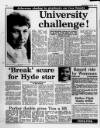 Manchester Evening News Monday 18 April 1988 Page 42