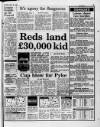 Manchester Evening News Monday 18 April 1988 Page 43