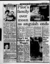 Manchester Evening News Wednesday 20 April 1988 Page 2