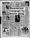 Manchester Evening News Wednesday 20 April 1988 Page 4