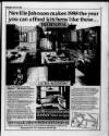 Manchester Evening News Wednesday 20 April 1988 Page 9