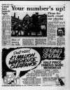 Manchester Evening News Wednesday 20 April 1988 Page 11