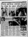 Manchester Evening News Wednesday 20 April 1988 Page 12