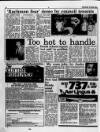 Manchester Evening News Wednesday 20 April 1988 Page 14