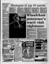 Manchester Evening News Wednesday 20 April 1988 Page 17