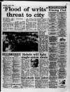 Manchester Evening News Wednesday 20 April 1988 Page 19