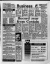 Manchester Evening News Wednesday 20 April 1988 Page 21
