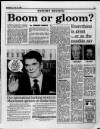 Manchester Evening News Wednesday 20 April 1988 Page 25