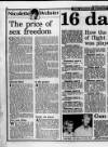 Manchester Evening News Wednesday 20 April 1988 Page 28