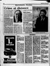 Manchester Evening News Wednesday 20 April 1988 Page 30