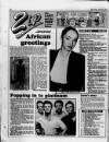 Manchester Evening News Wednesday 20 April 1988 Page 32