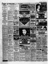 Manchester Evening News Wednesday 20 April 1988 Page 40